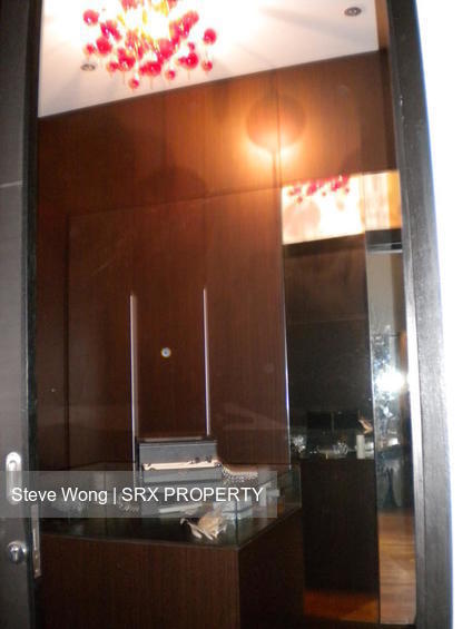 Medge (D11), Apartment #196030502